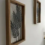 Les Mesanges Διαμέρισμα