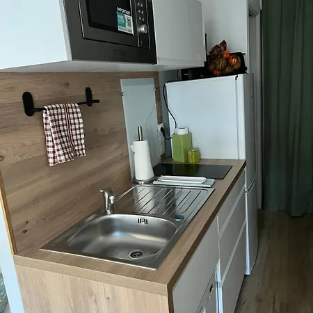 Les Mesanges * Amélie-les-Bains-Palalda